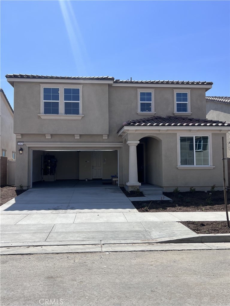 Photo of Listing #TR26063286