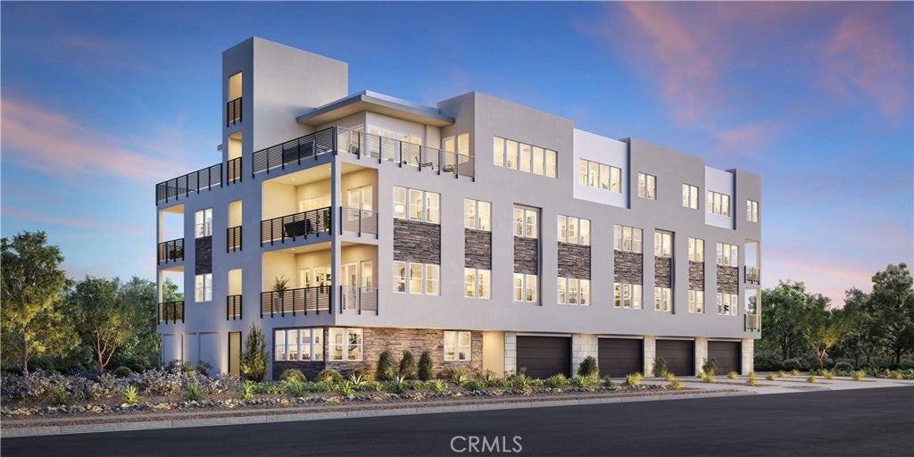 Photo of Listing #OC26056600