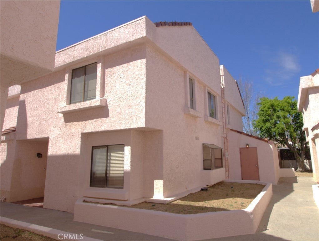 Photo of Listing #RS26063858