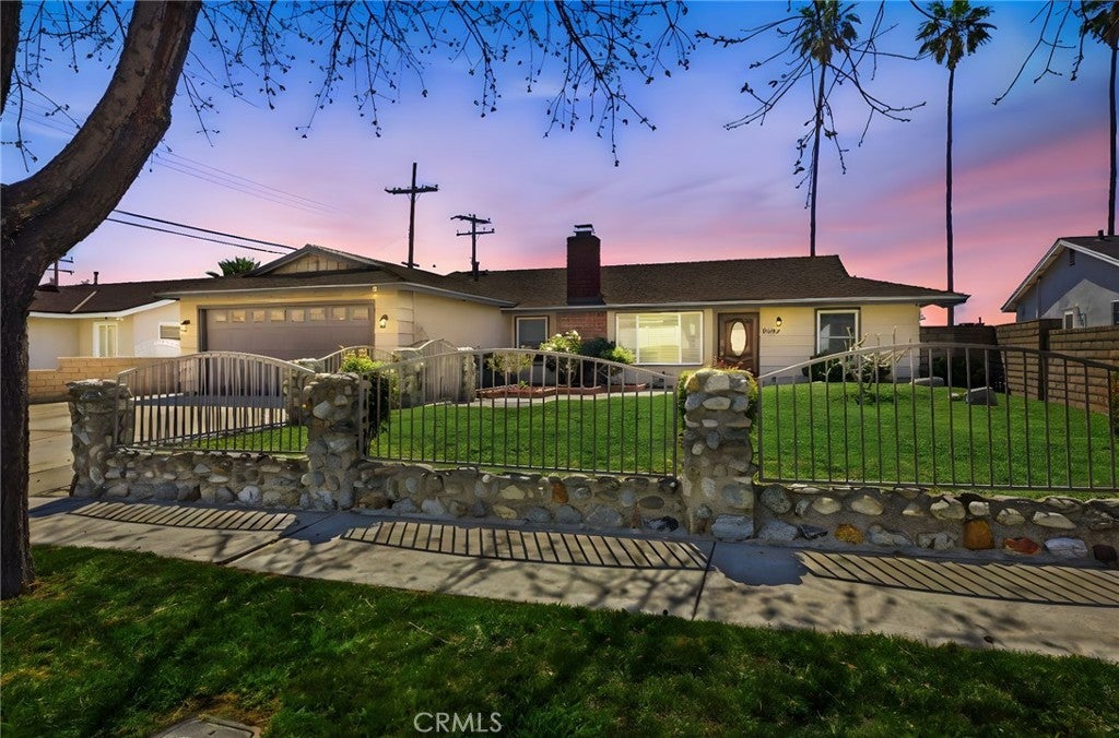 Photo of Listing #CV26062505