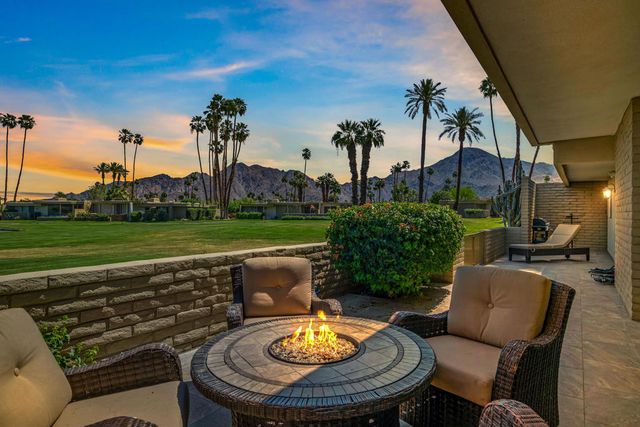 45136 Avenida Paloma, Indian Wells