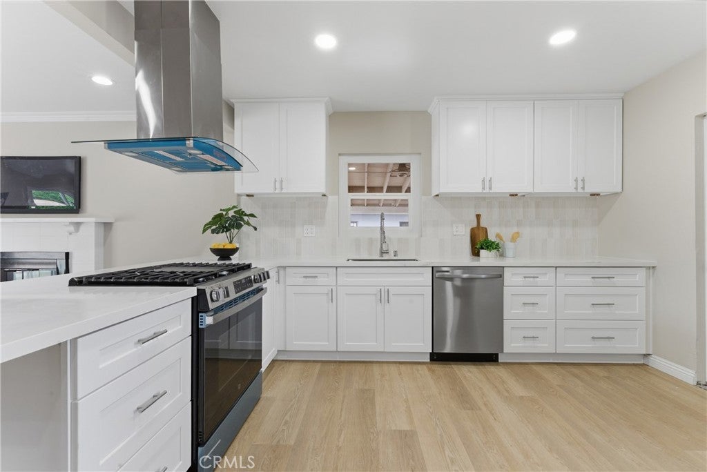 Photo of Listing #DW26065789