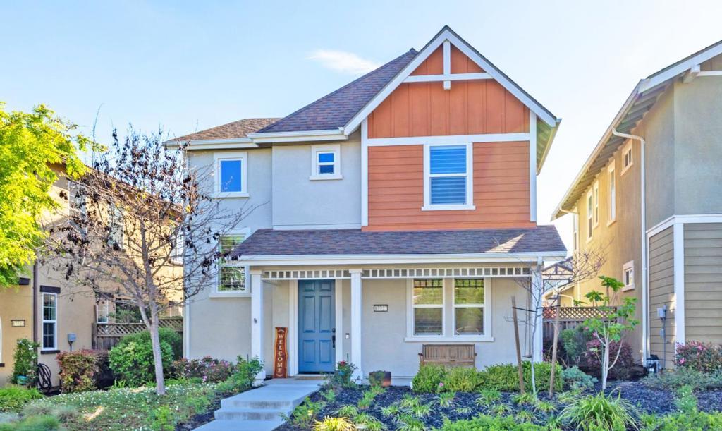 Photo of Listing #ML82039679