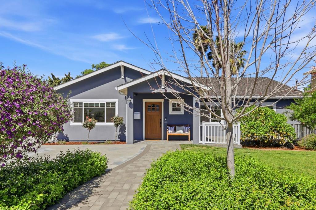 Photo of Listing #ML82040419