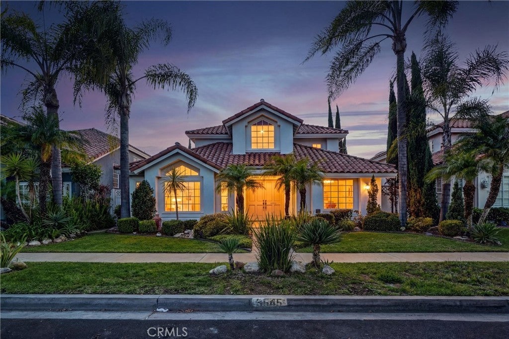 Photo of Listing #PW26063334