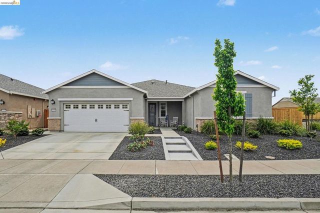 4585 Prairie Path, Rio Vista