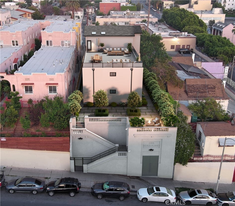 Photo of Listing #WS26065785