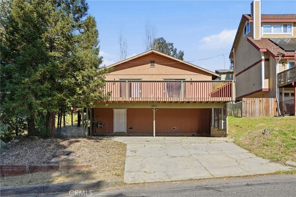 Photo of Listing #PI26053769