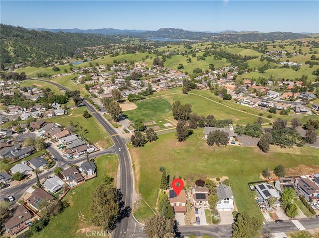 4837 Tumbleweed Way, Paso Robles