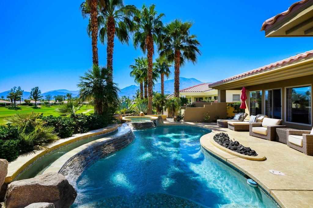 Photo of Listing #219145421DA