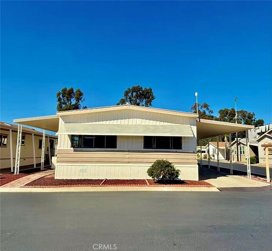 Photo of Listing #WS26064007