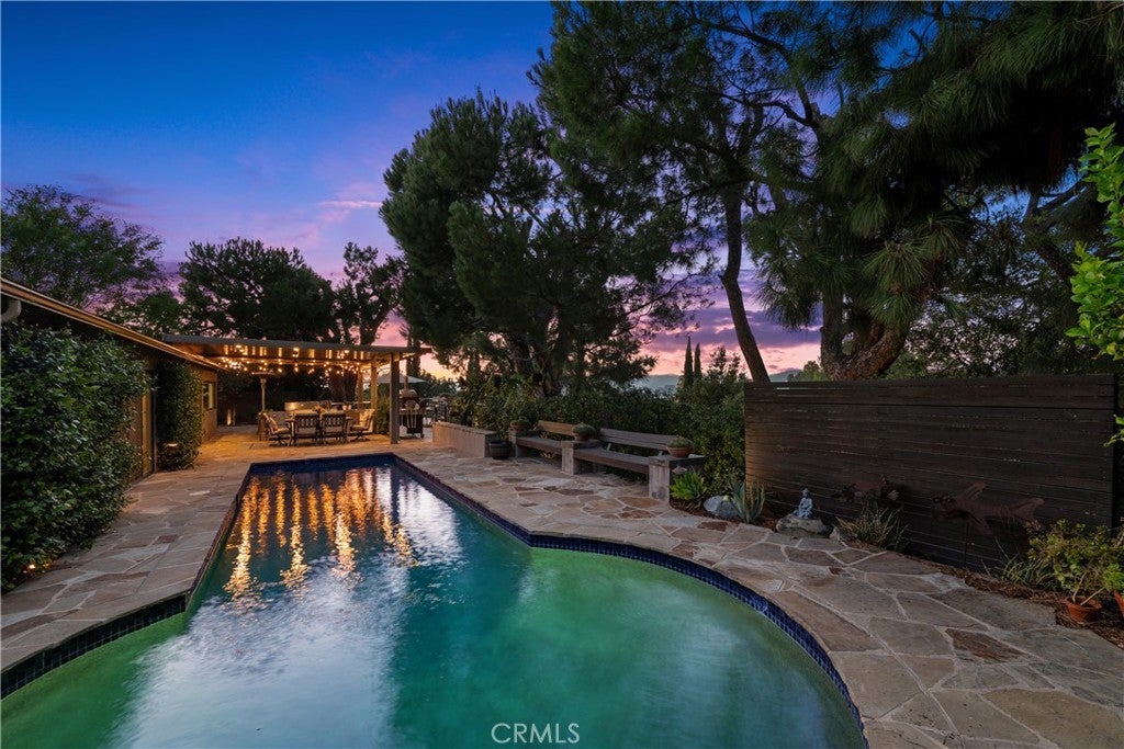 Photo of Listing #SR26064327