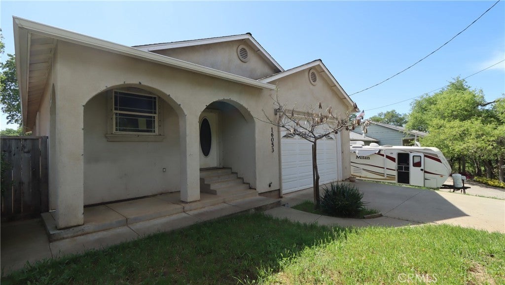 Photo of Listing #LC26064912