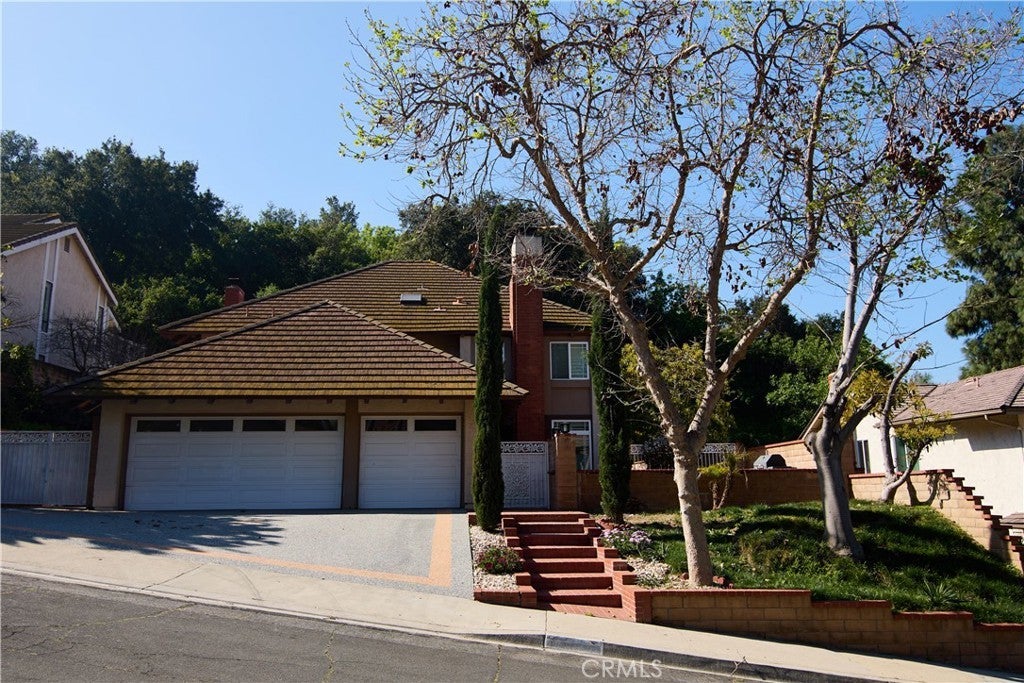 Photo of Listing #WS26060190