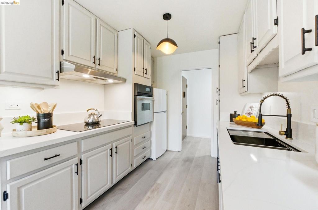 Photo of Listing #41128680