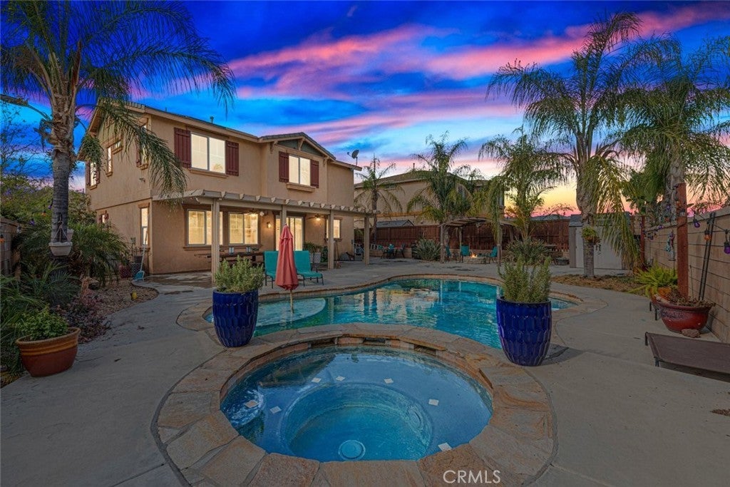 Photo of Listing #IG26065813