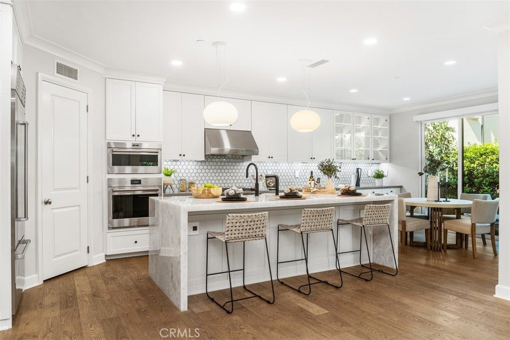 Photo of Listing #OC26059908