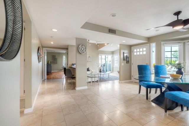 2132 S. Coast Hwy, Oceanside
