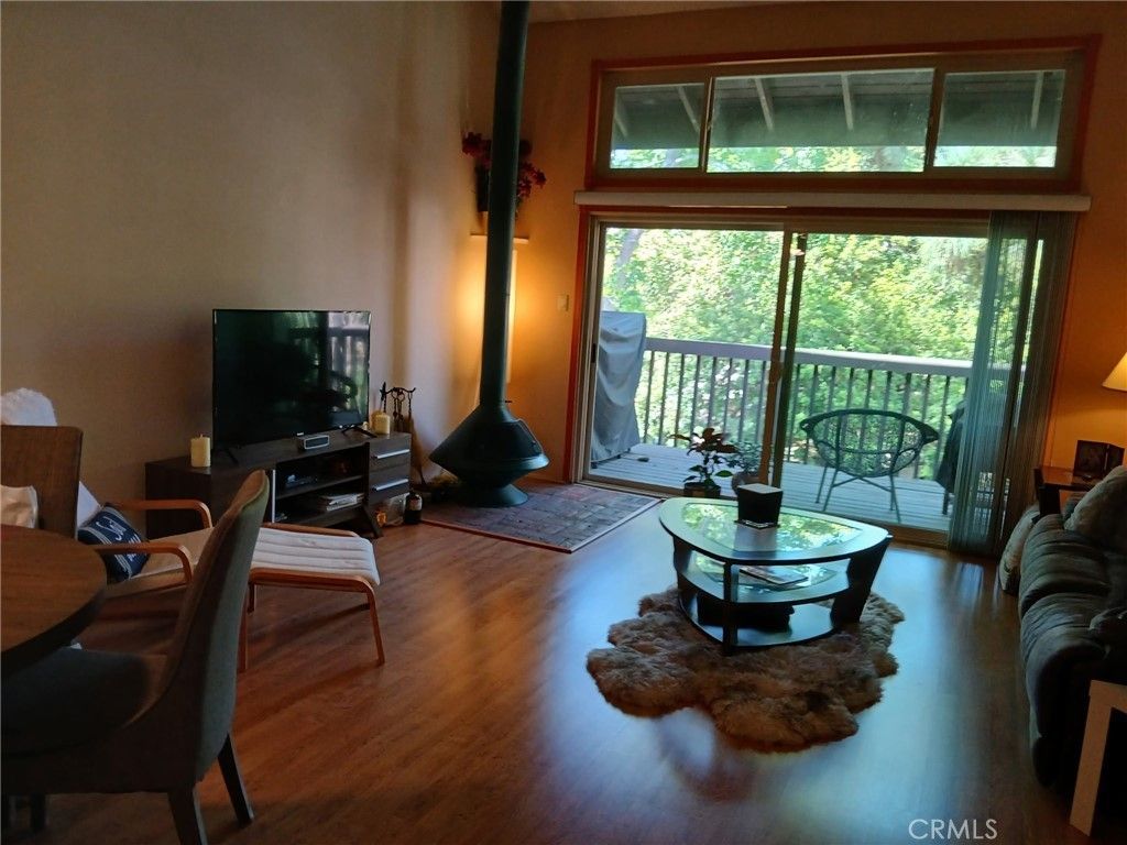 7890 E Spring Street # 17p, Long Beach