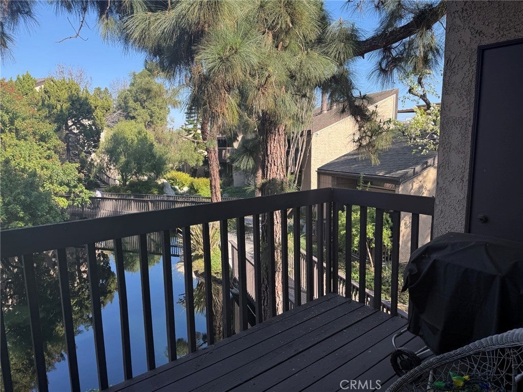 Photo of Listing #PW26048115