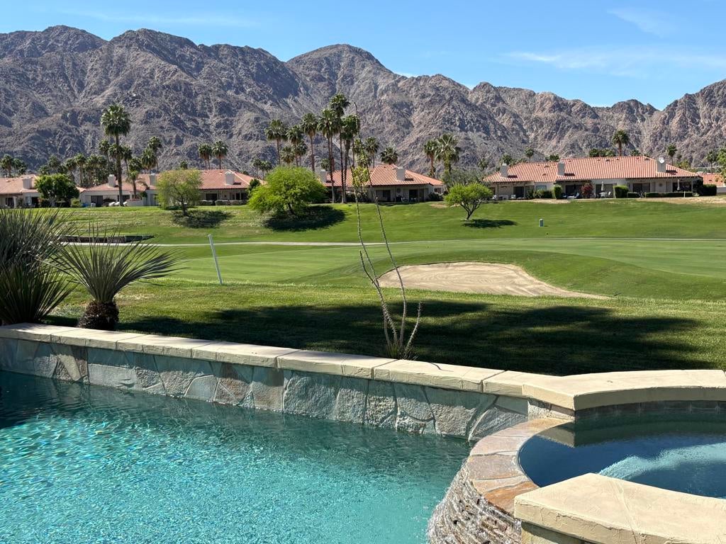 Photo of Listing #219145428DA