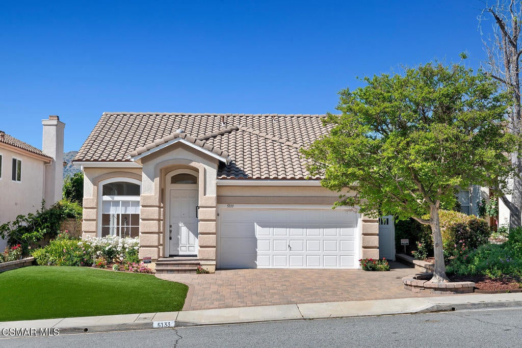 Photo of Listing #226001400