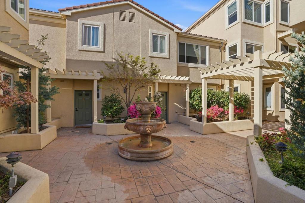 Photo of Listing #ML82032100