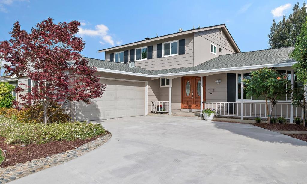 Photo of Listing #ML82040443