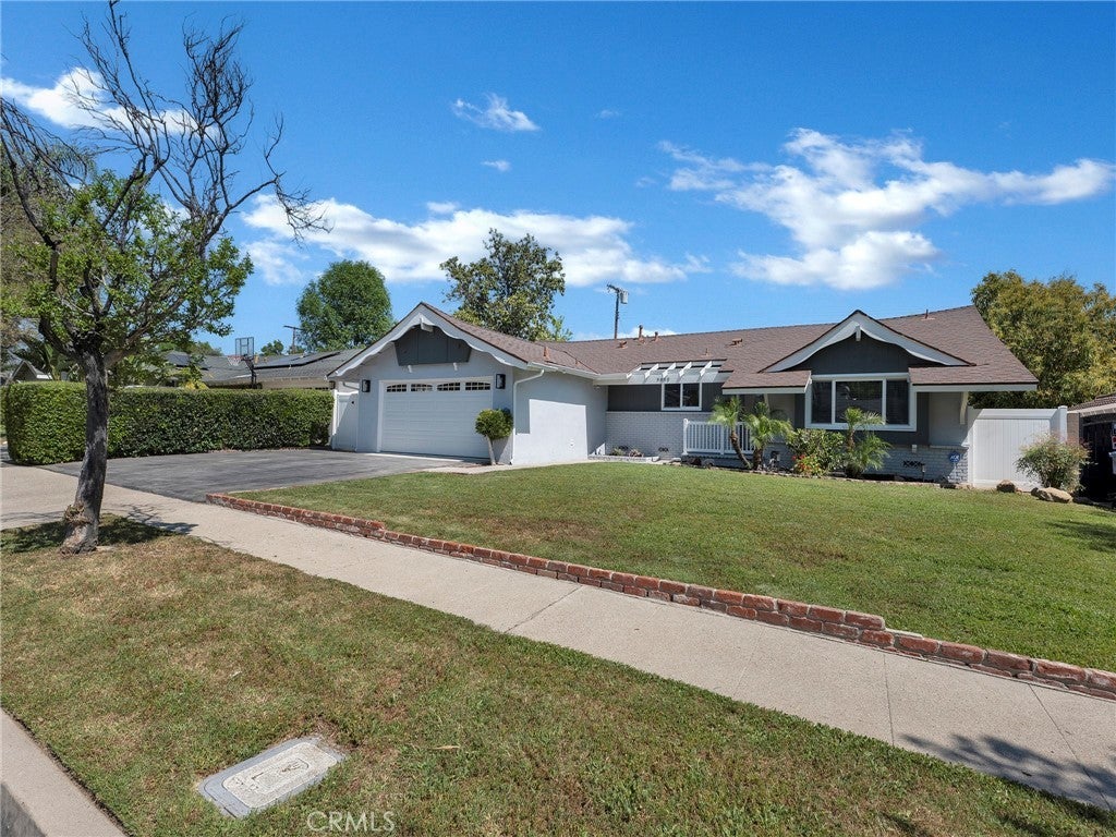 Photo of Listing #SR26058155