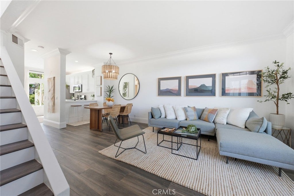 Photo of Listing #OC26064083