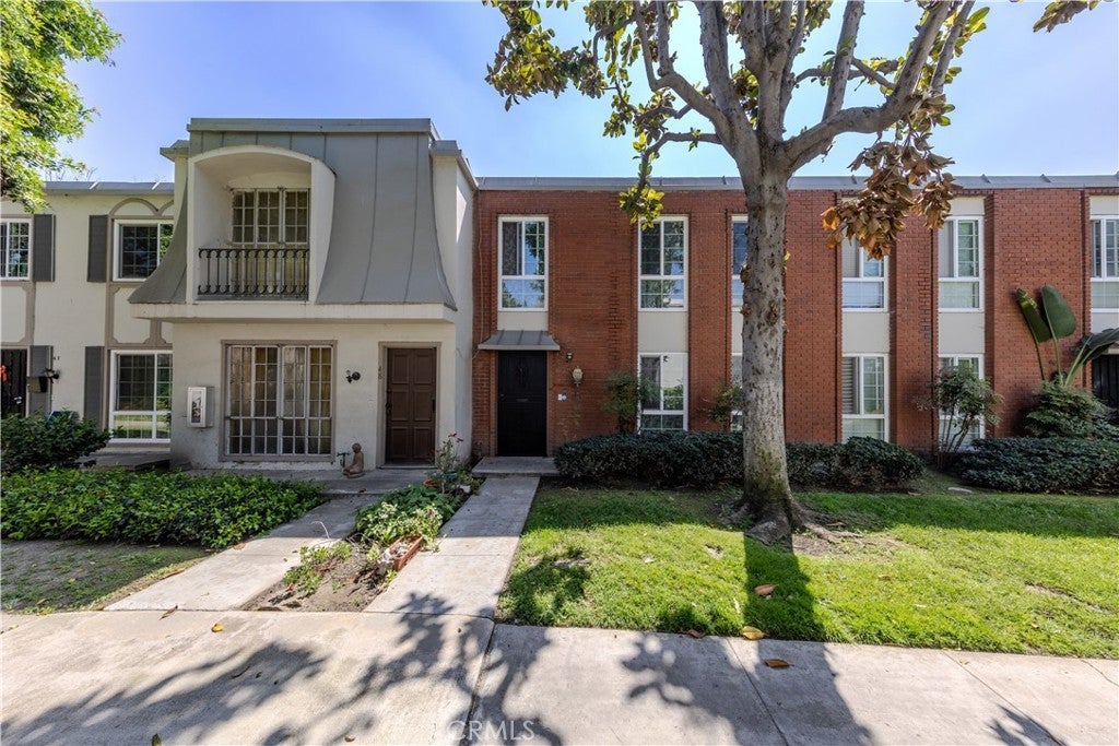 Photo of Listing #PW26065522