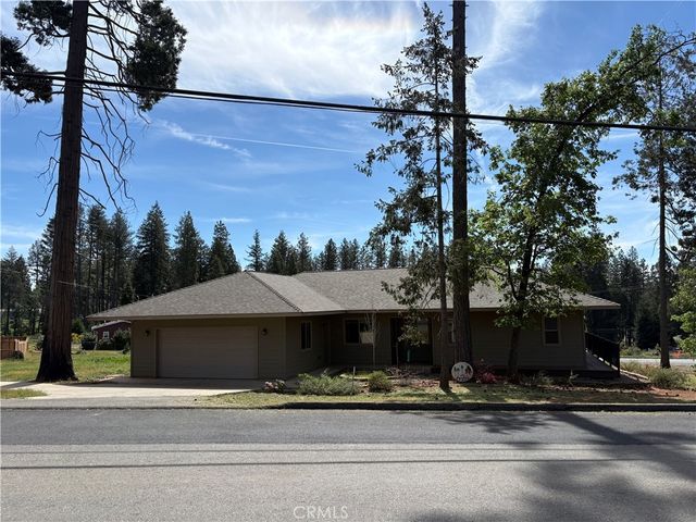 14006 Creston, Magalia