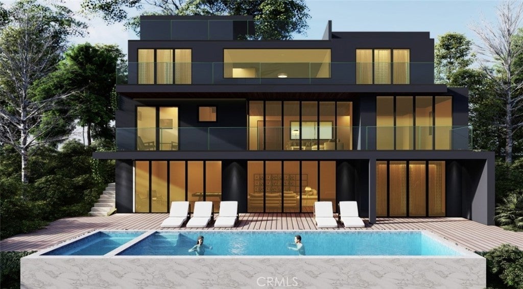 Photo of Listing #BB26061092