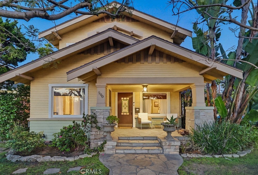 Photo of Listing #PW26065936