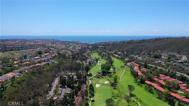 31545 E Nine Dr #37a, Laguna Niguel