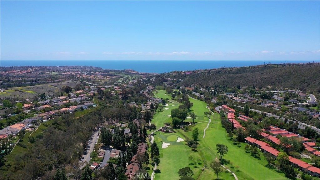 31545 E Nine Dr #37a, Laguna Niguel
