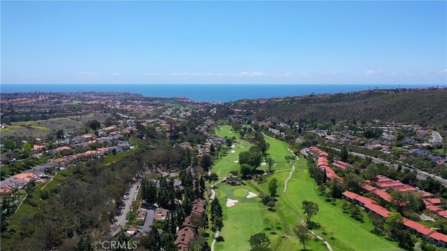 31545 E Nine Dr #37a, Laguna Niguel