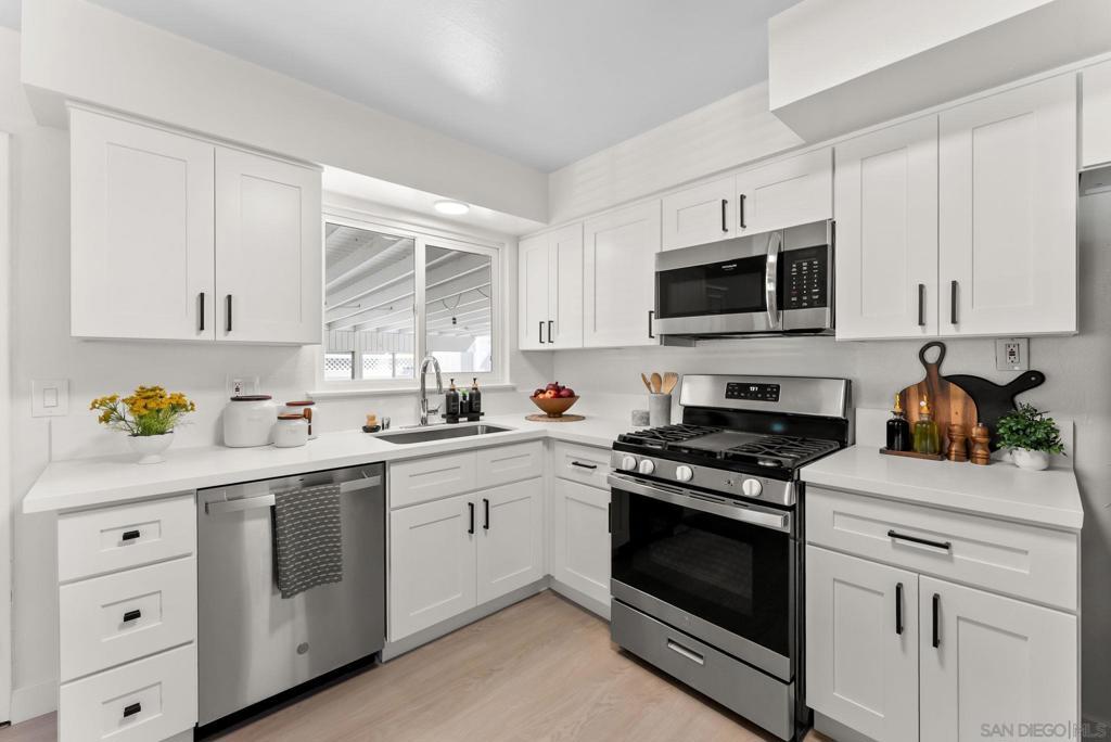 Photo of Listing #260007157SD