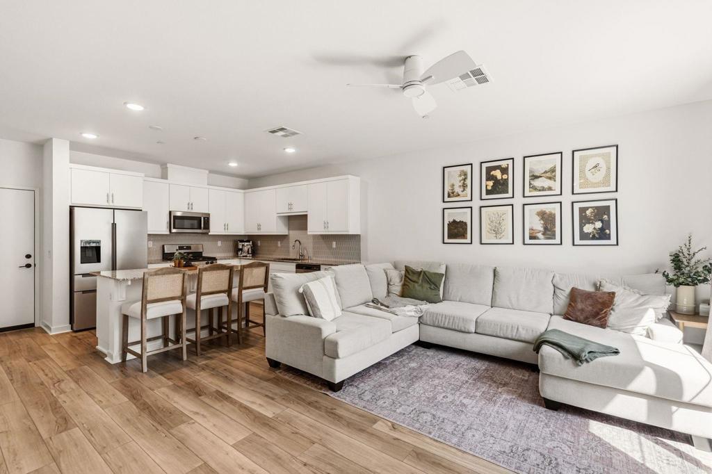 Photo of Listing #NDP2602878