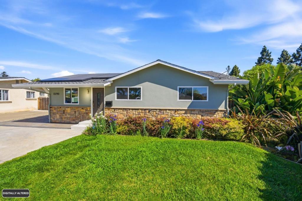 Photo of Listing #ML82040448