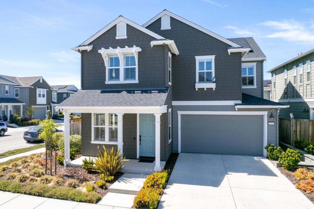 Photo of Listing #ML82040447