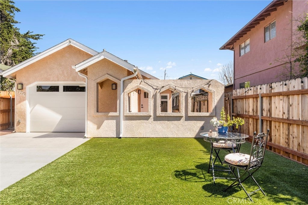 Photo of Listing #SC26065836