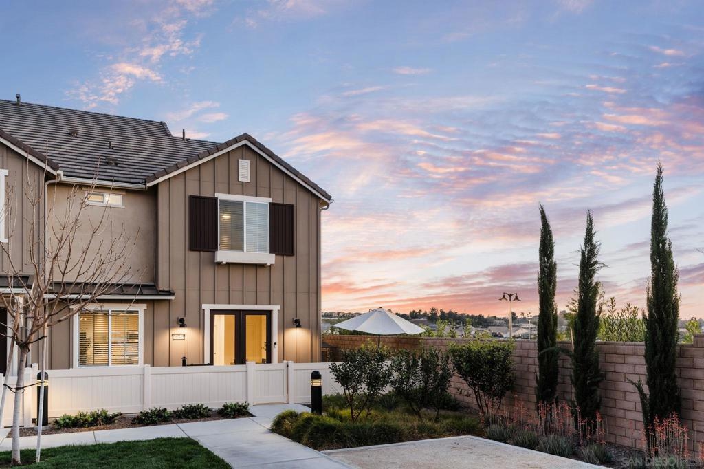 Photo of Listing #260007160SD