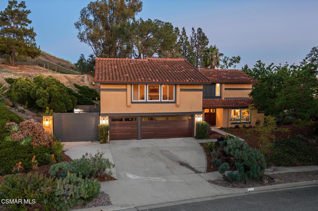 Photo of Listing #226001402