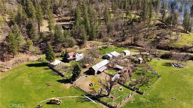 30834 State Hwy 96, Horse Creek