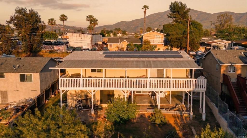 Photo of Listing #PTP2602301