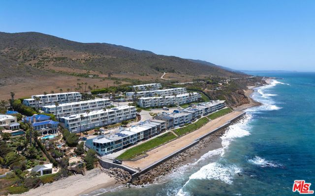 11964 Whalers Lane, Malibu