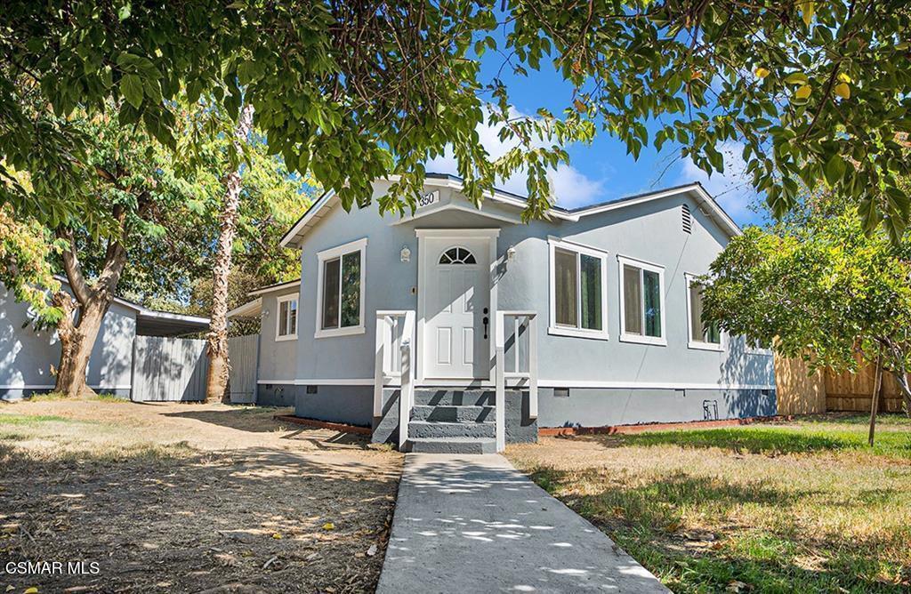 Photo of Listing #226001403