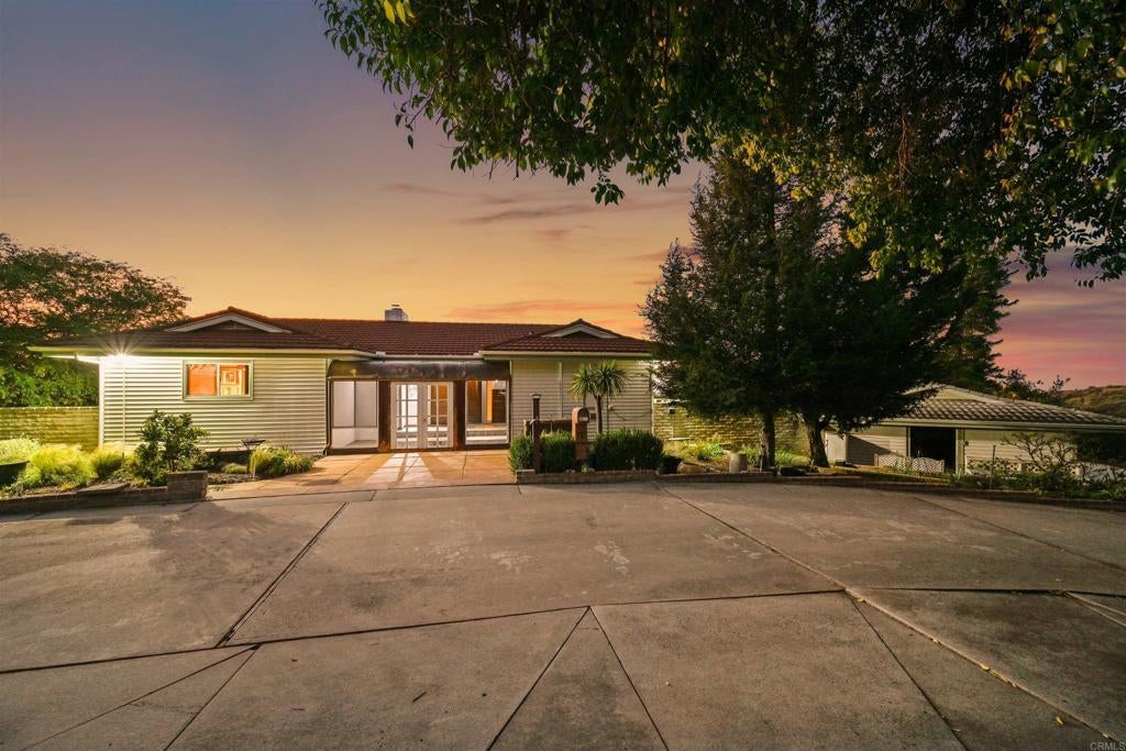 Photo of Listing #NDP2602880