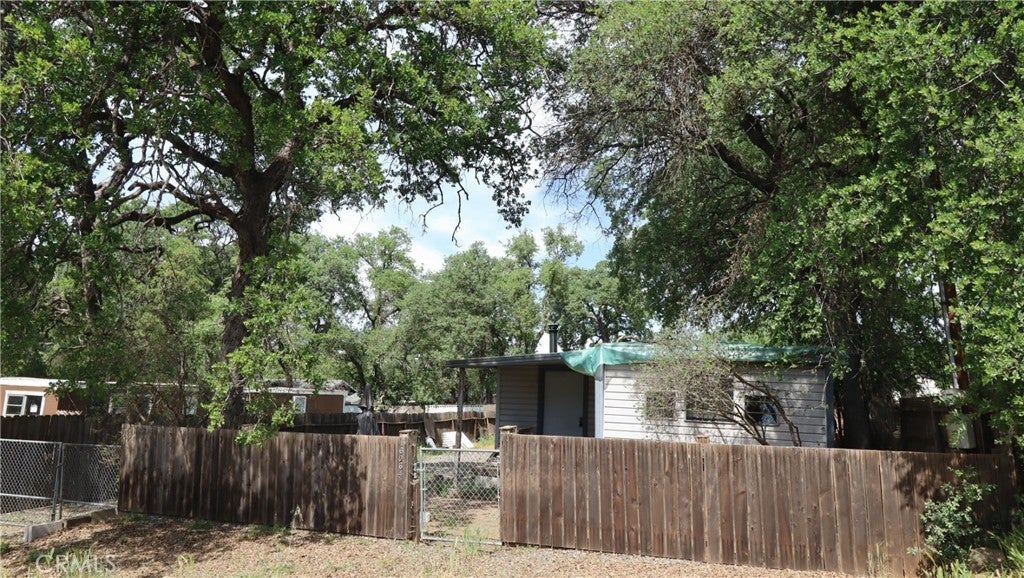 Photo of Listing #LC26062723